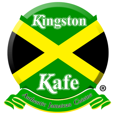 Kingston Kafe
