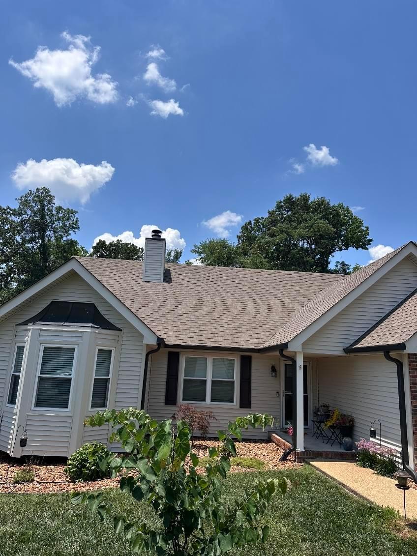 Premier Home Improvements Image