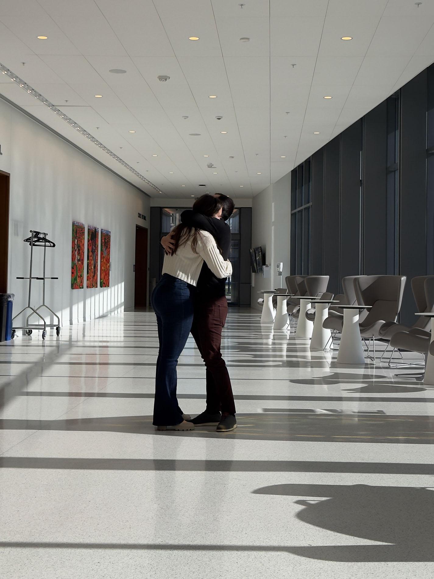 Kevin Lush Photography LLC Image