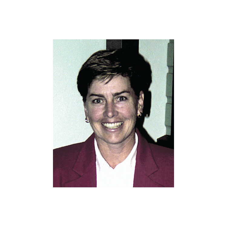 Becky Smith - State Farm Insurance Agent Logo