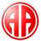 Logo von AA-Abfluss-AS GmbH