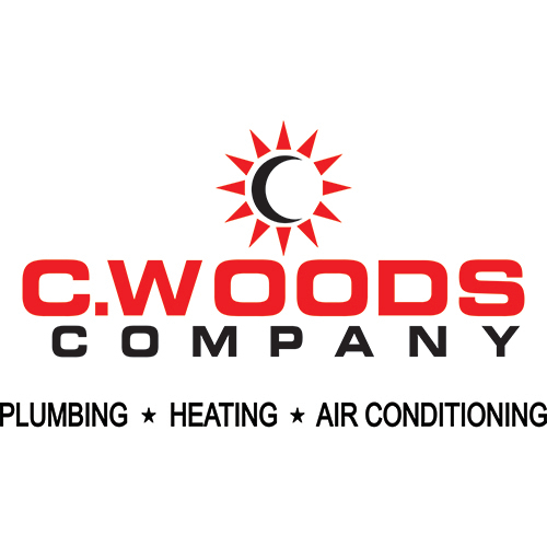 C. Woods Company