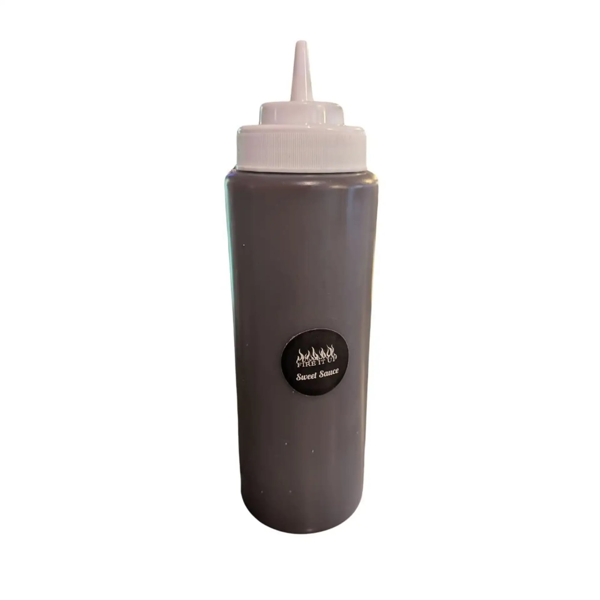 Sauce (32 Oz Bottle)