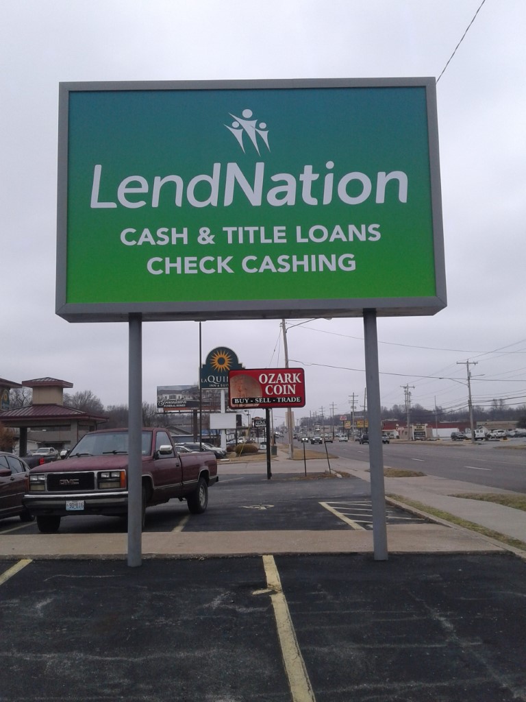 LendNation Photo