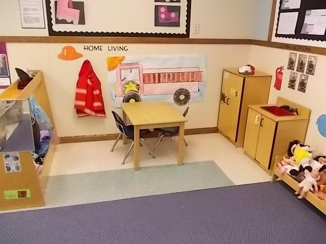 Sleepy Hollow KinderCare Photo