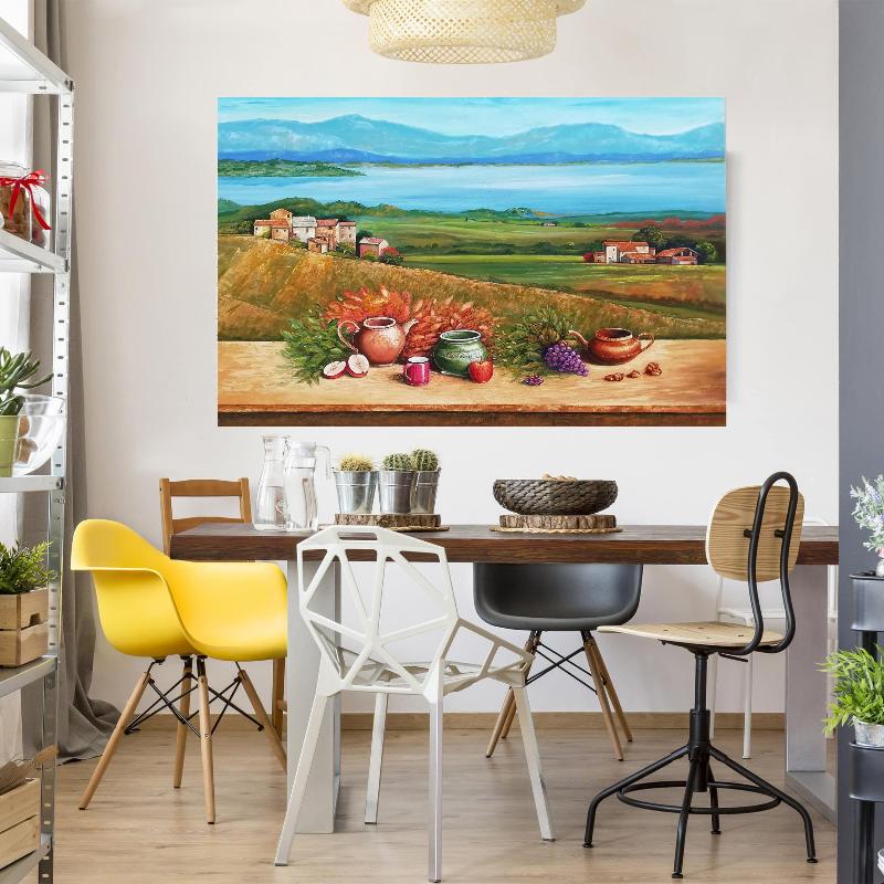 Gallery thumbnail