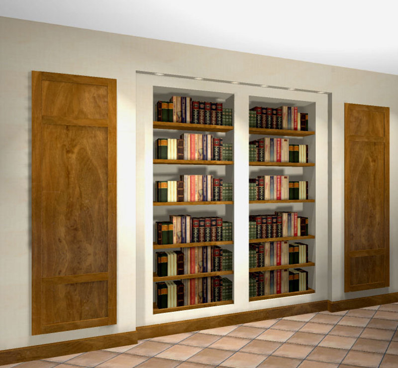 Gallery thumbnail