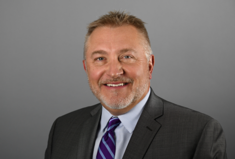 James G. Carlisle, MD, FSIR