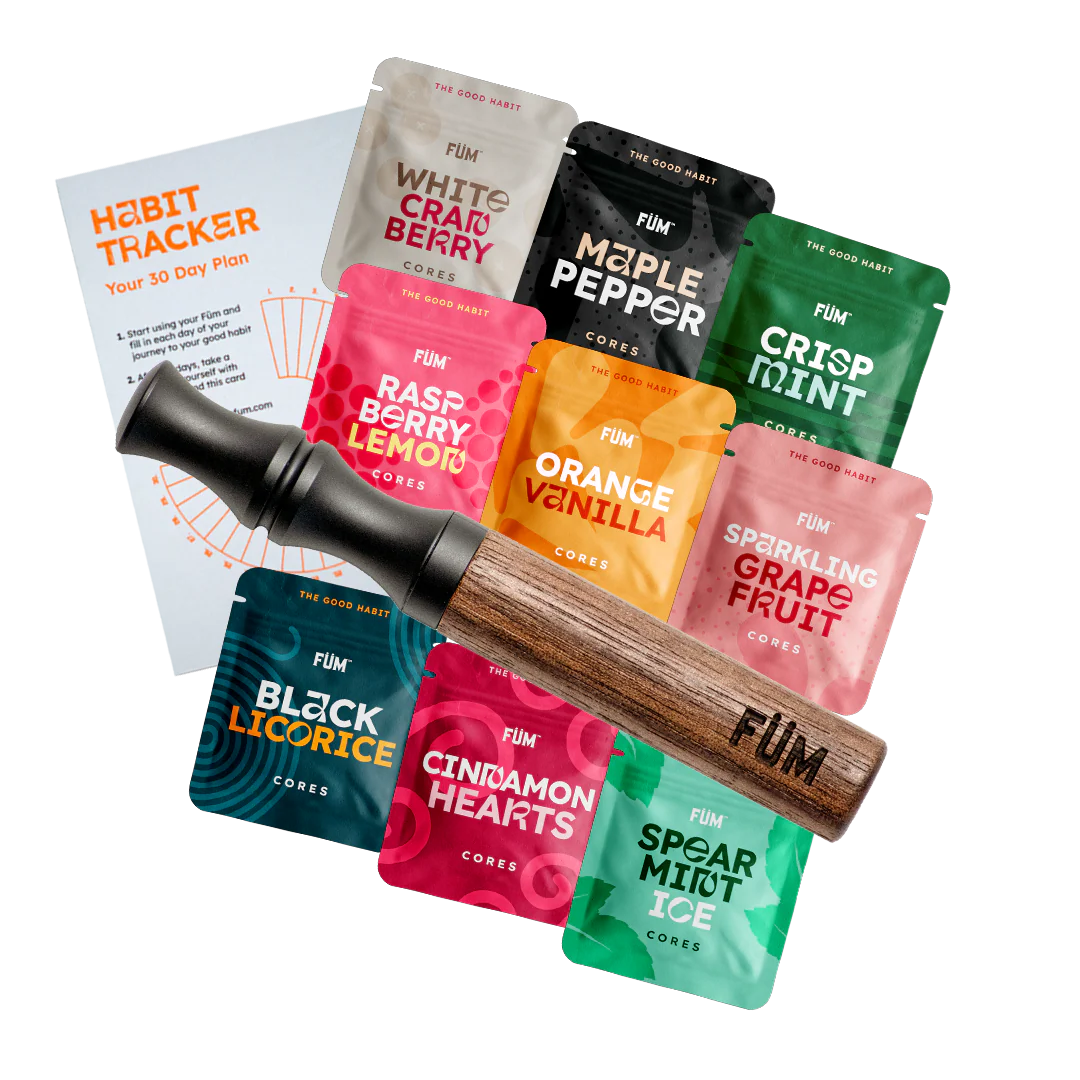 blackwood vape shop Top 10 vape brand shops in Shenzhen, China  VAPE HK