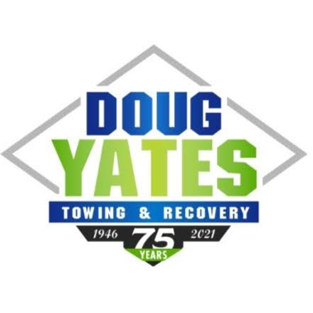 Doug Yates Towing & Recovery