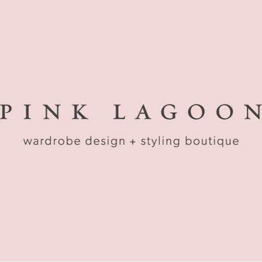 Pink Lagoon