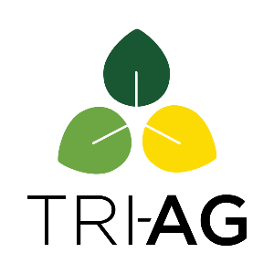 Tri-Ag Logo