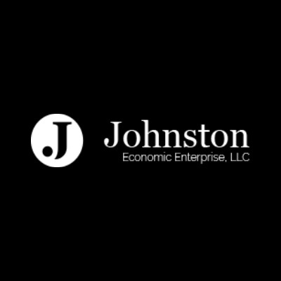 Johnston Economic Enterprise, LLC