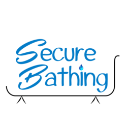 Secure Bathing, LLC
