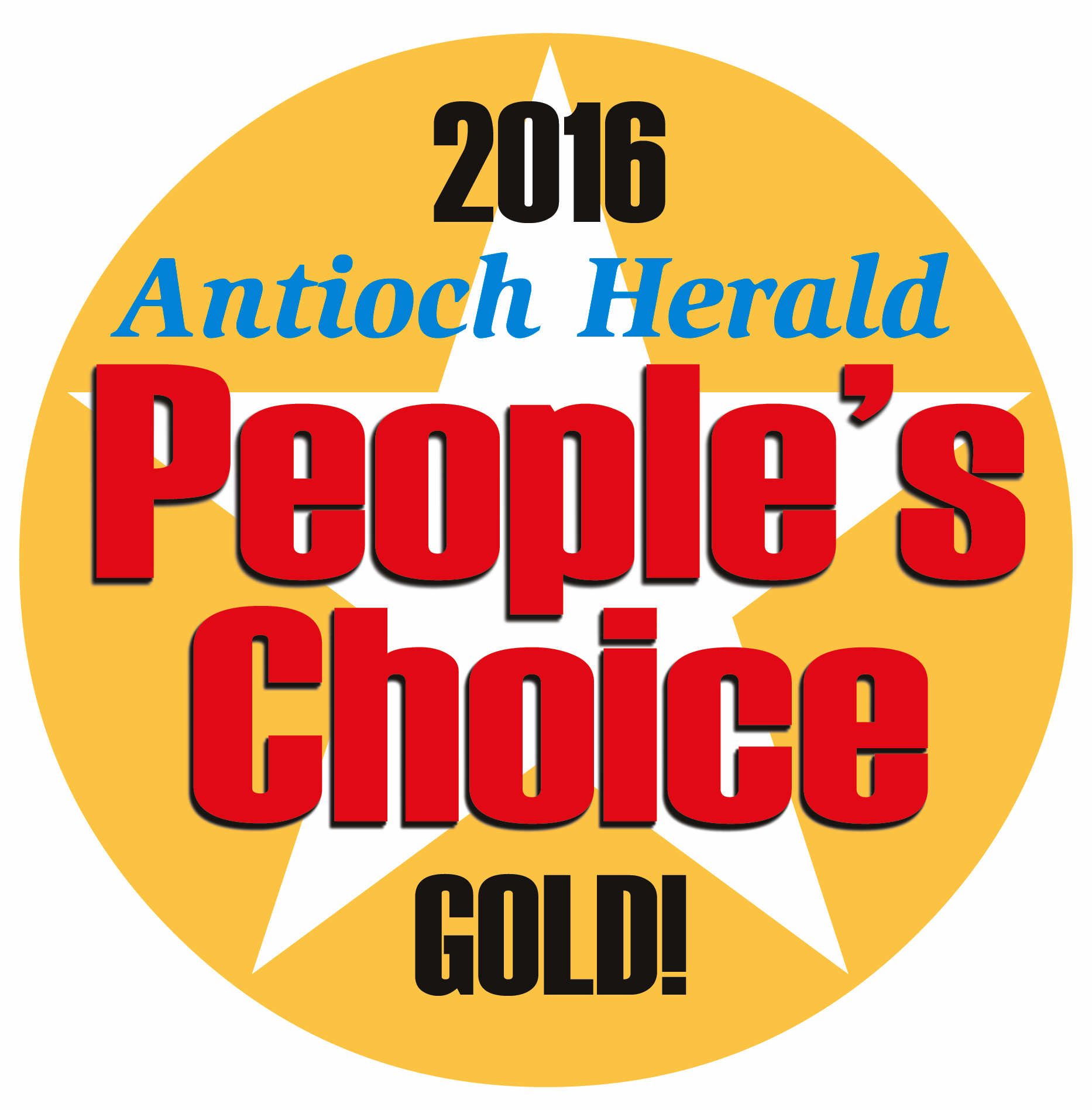 Auto Diagnostic & Repair Image