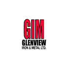 Glenview Iron & Metal Brockville
