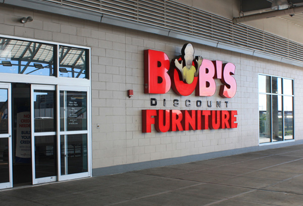 bob's discount furniture and mattress store ny