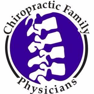 Chiropractic Family Physicians