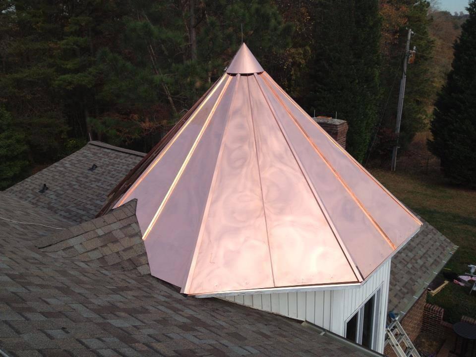 Illini Home Repair & Remodeling, Inc. Image