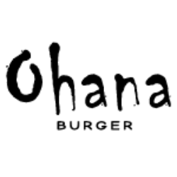 Ohana Burger
