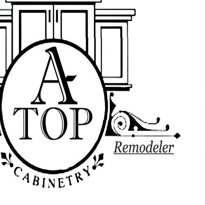 A-Top Remodeling INC Image
