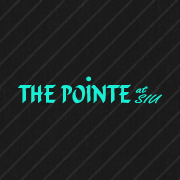 The Pointe at SIU