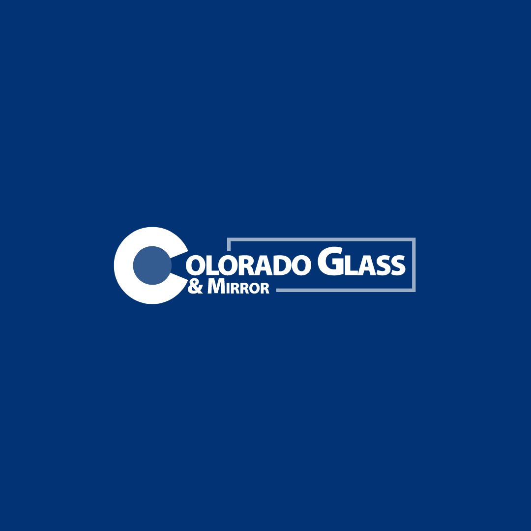 Colorado Glass and Mirror LLC