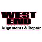 West End Alignment & Auto Repair Sudbury