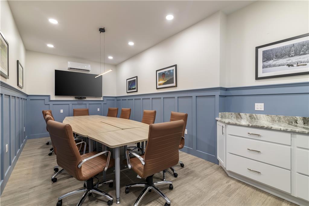 Best Western Caribou Inn Image