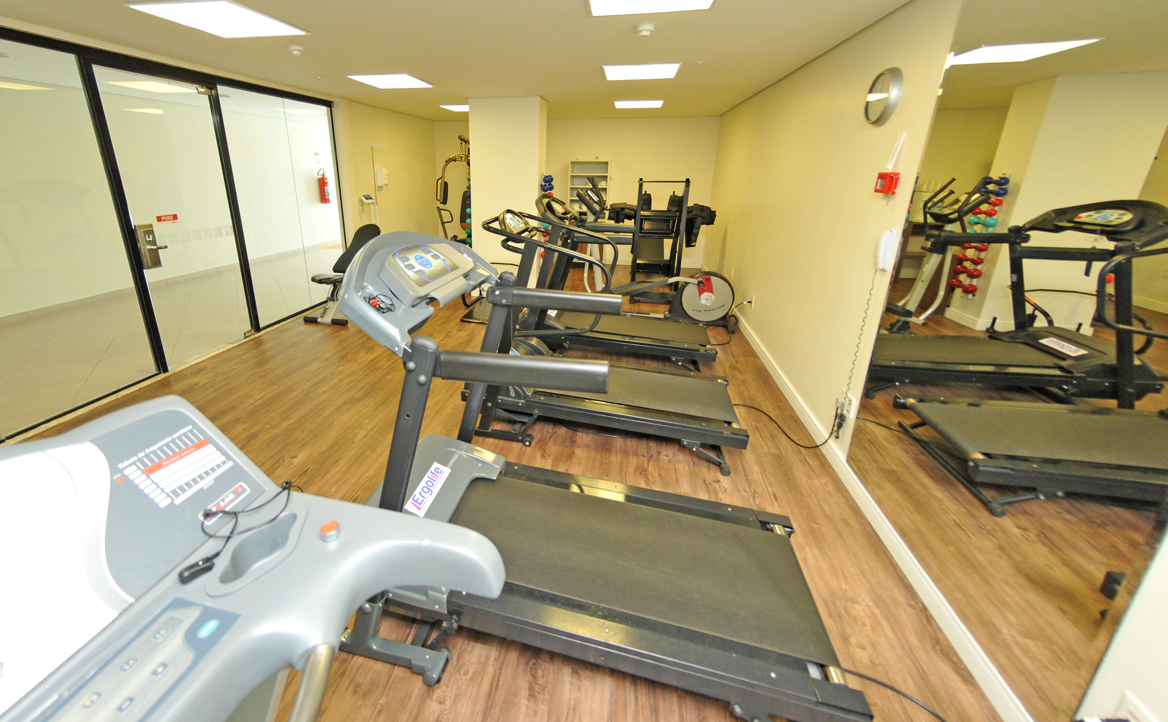 Images Holiday Inn Cuiaba