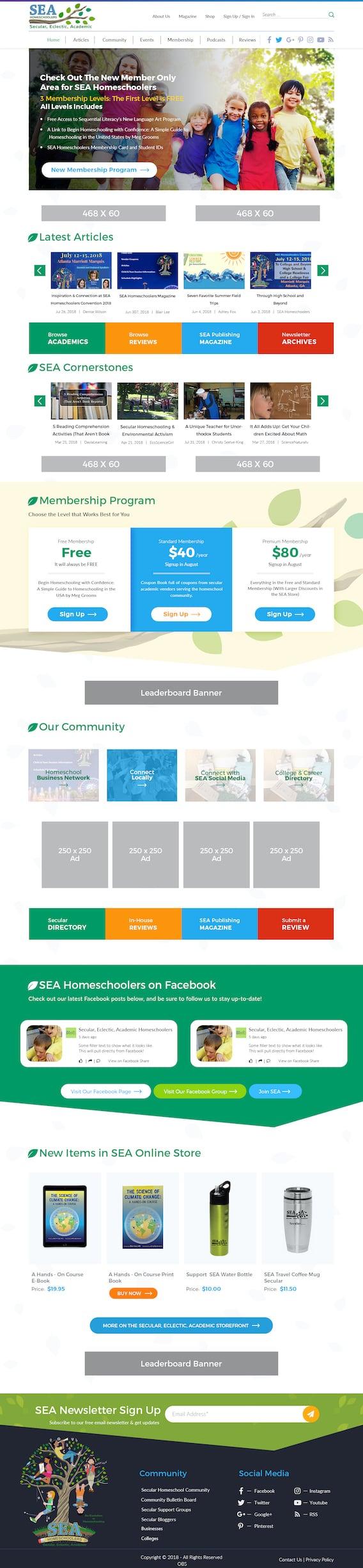 On Budget Services Photo