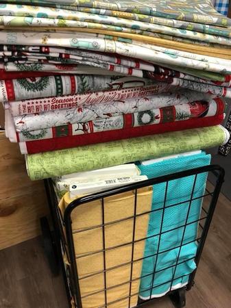 Images It Seams To Be Sew