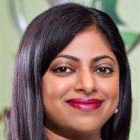 Wellness Medicine McKinney: Sunila Philips, MD, FAAFP Logo