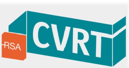 Request a LCV test booking