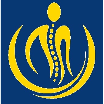 Pantalone Chiropractic