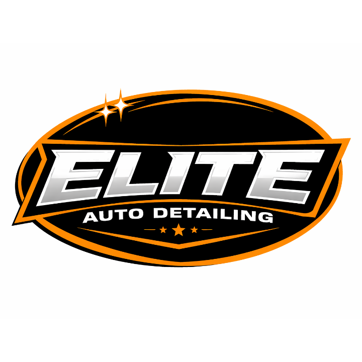 Elite Auto Detailing