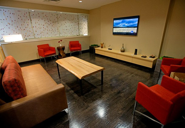 Images TownePlace Suites by Marriott Bowling Green
