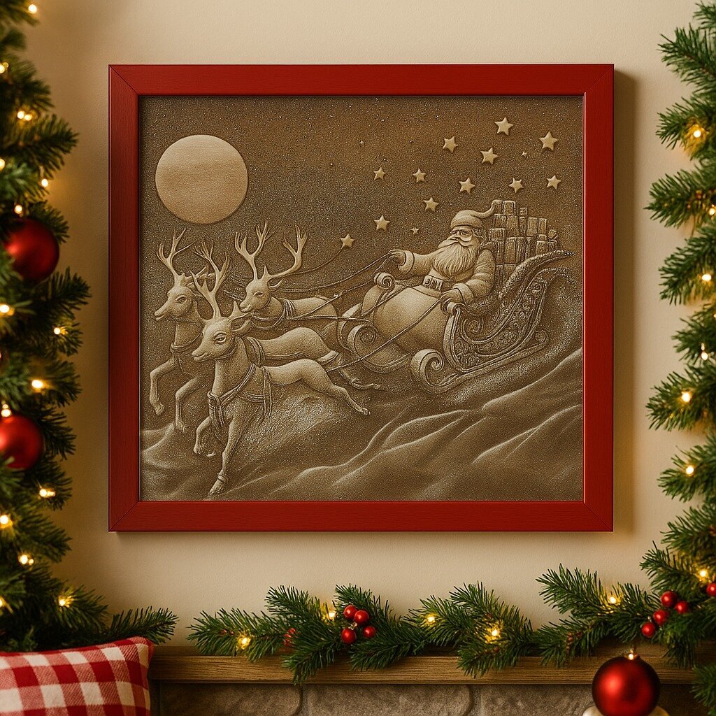 Gallery thumbnail