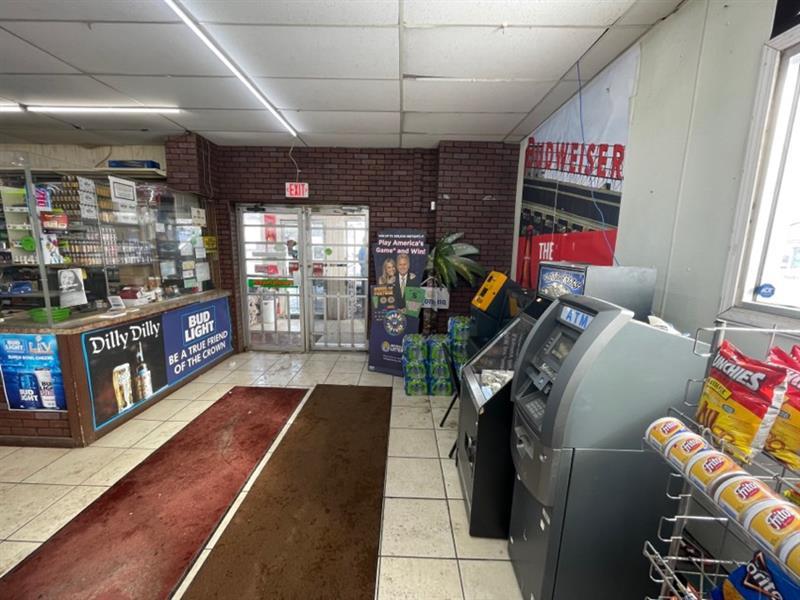BudgetCoinz Bitcoin ATM Image