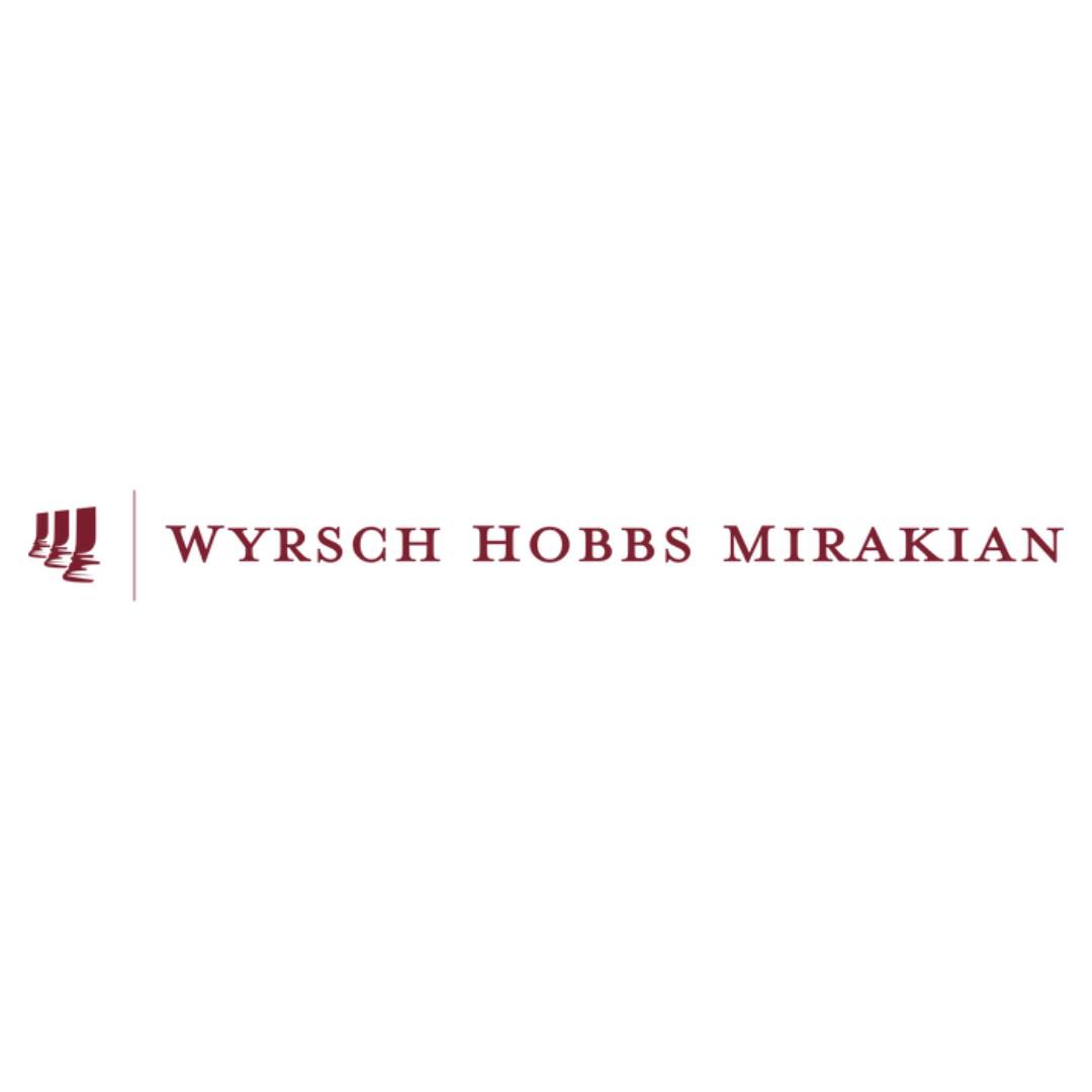Wyrsch Hobbs Mirakian