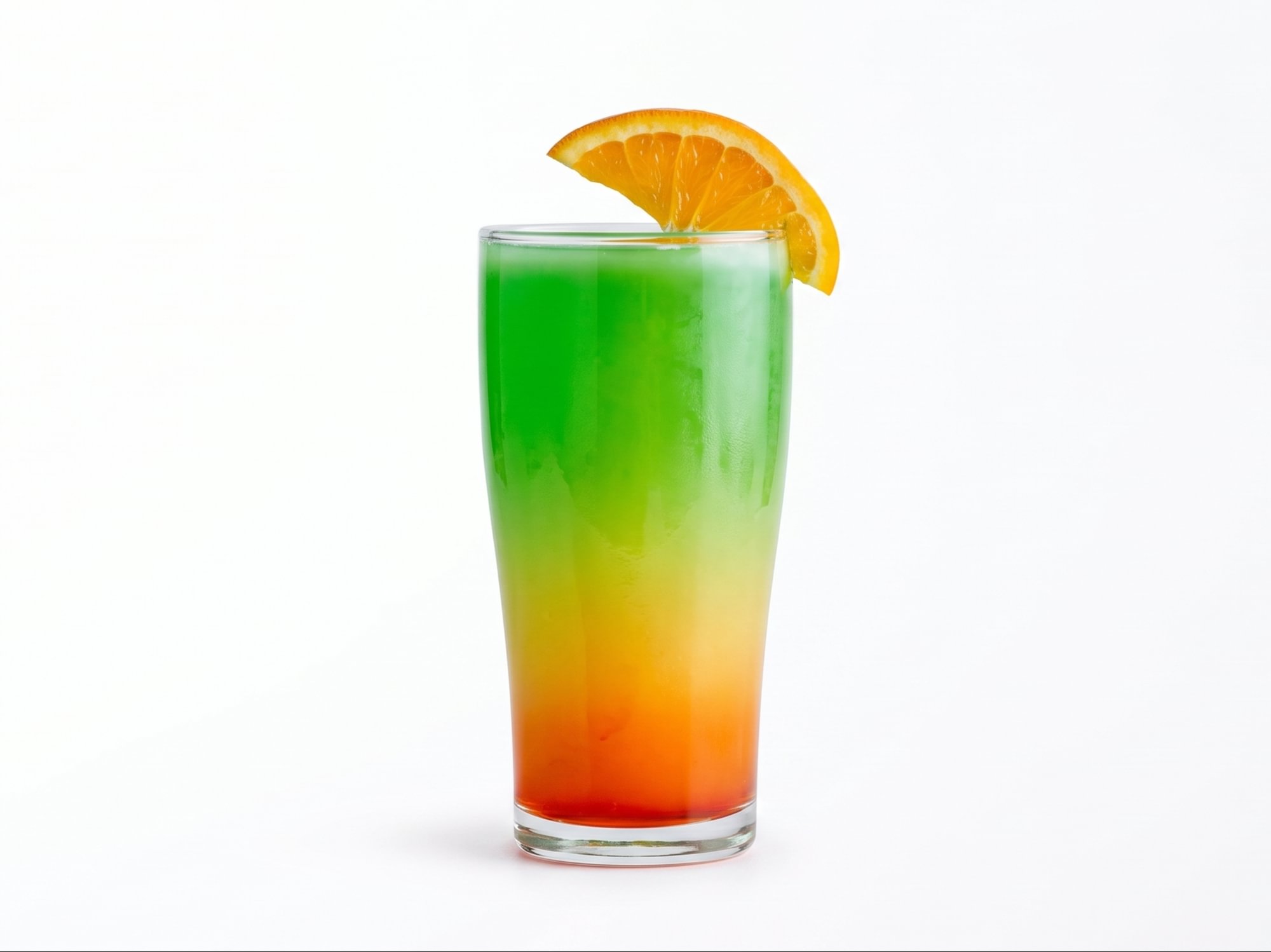 Apple Fusion 32oz