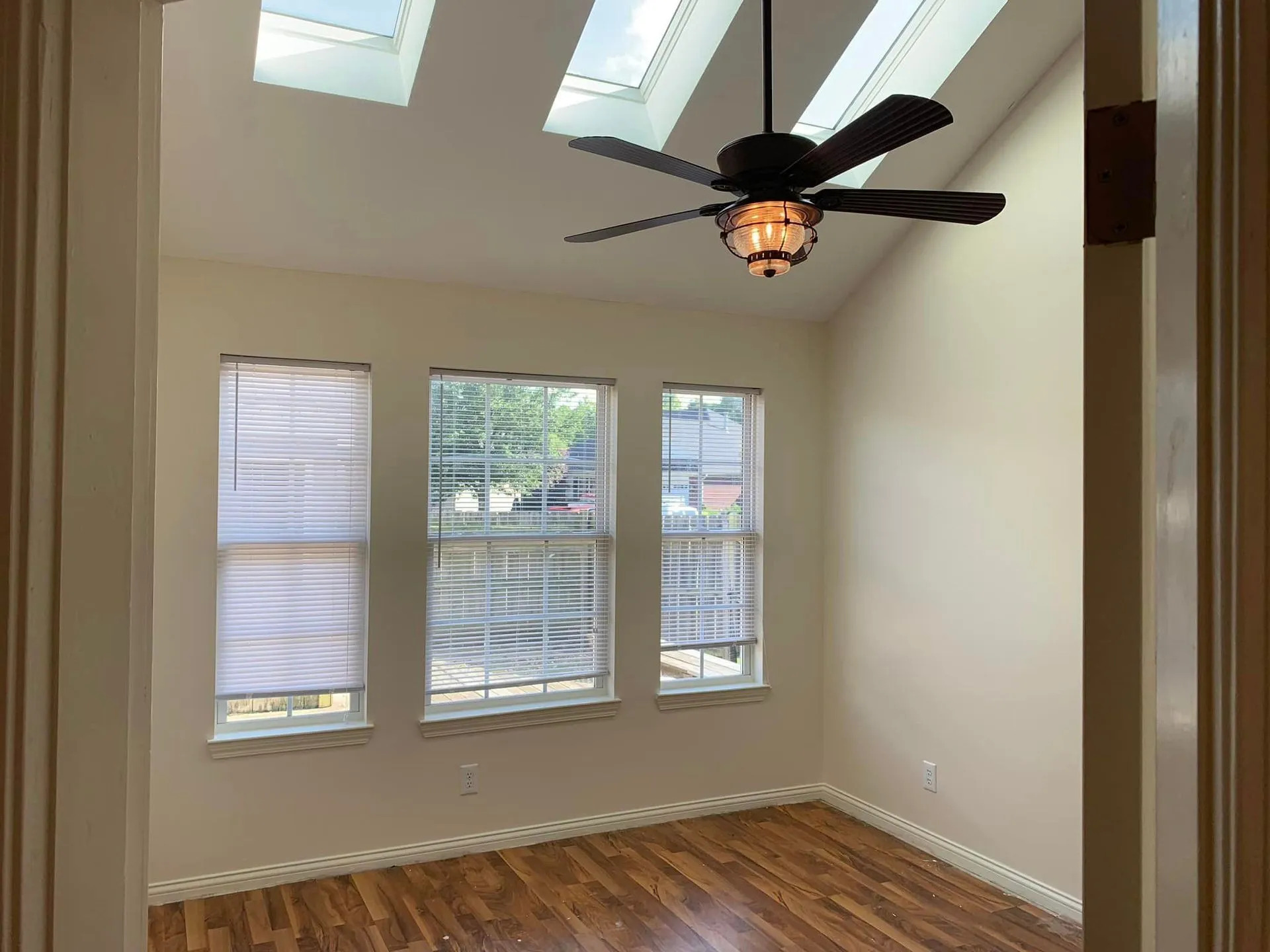 Innovative Renovations LLC Image