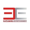 Exclusively Entertainment