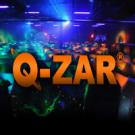 Q-ZAR