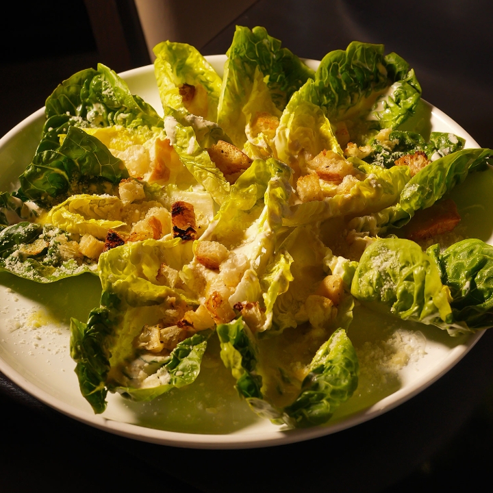 Insalata Caesar