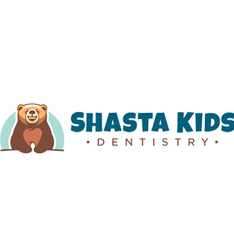 Shasta Kids Dentistry