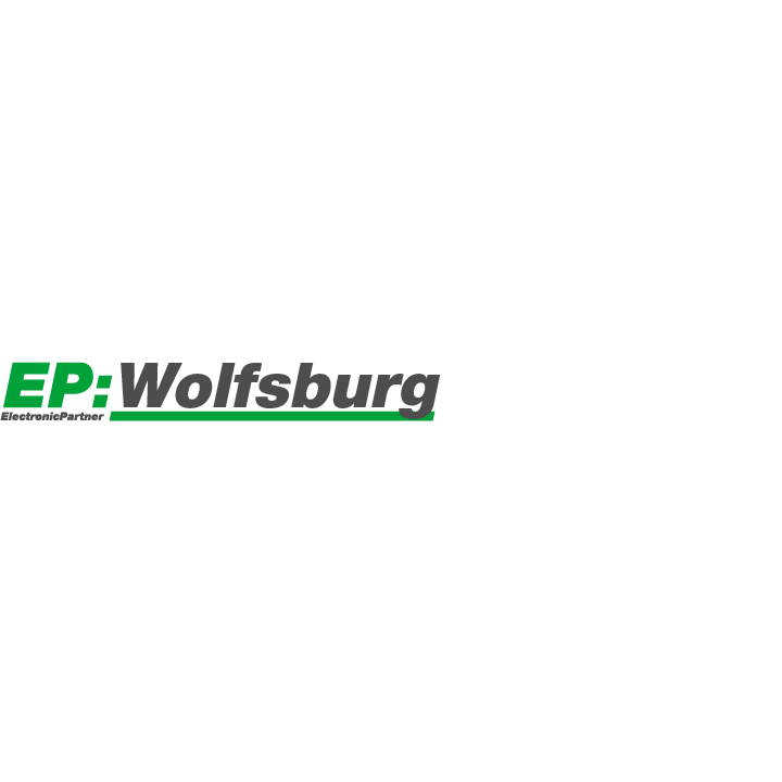 Logo von EP:Wolfsburg