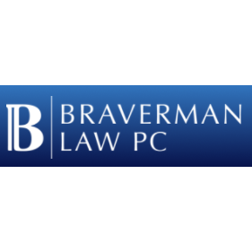 Braverman Law PC