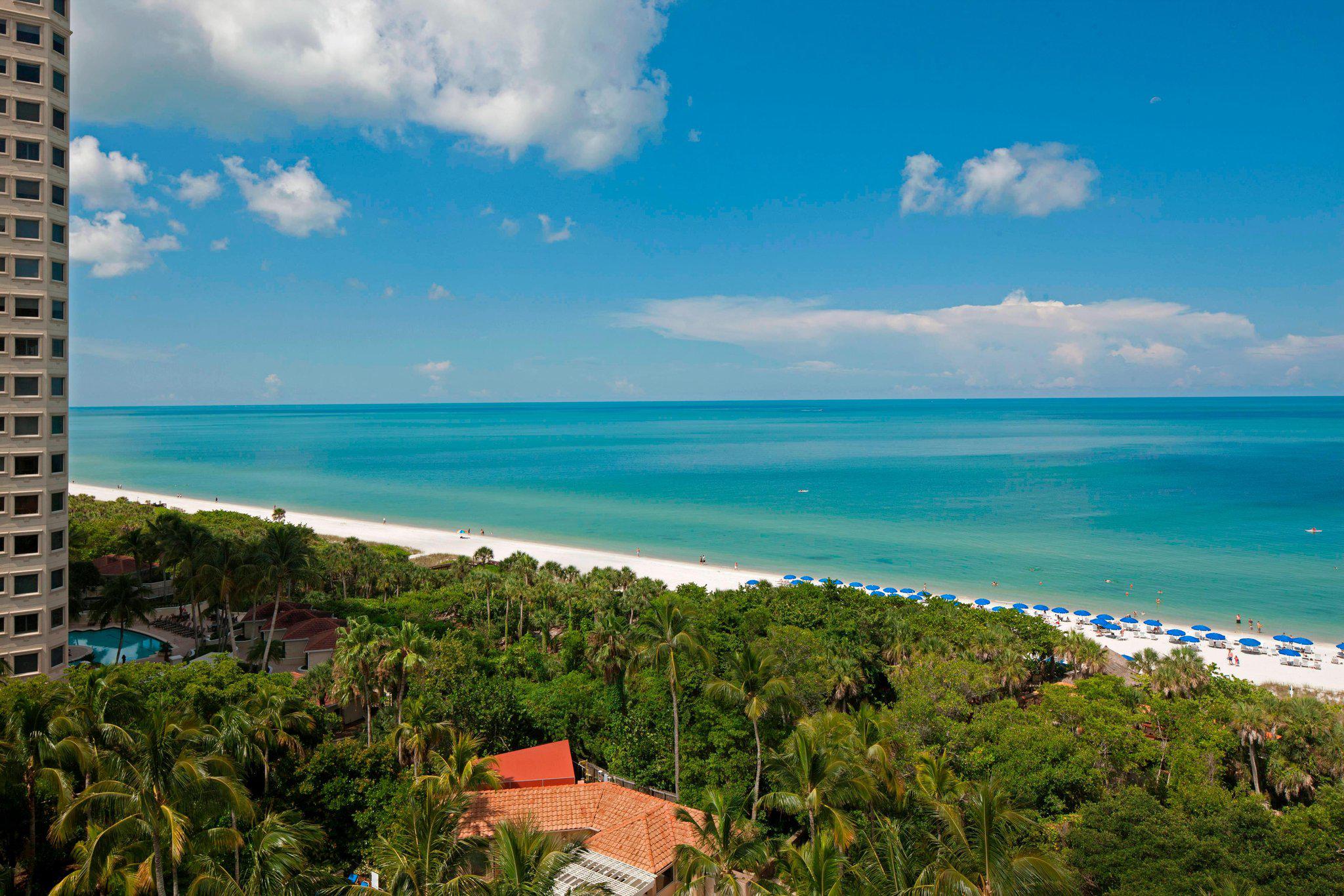 The Ritz-Carlton, Naples Photo