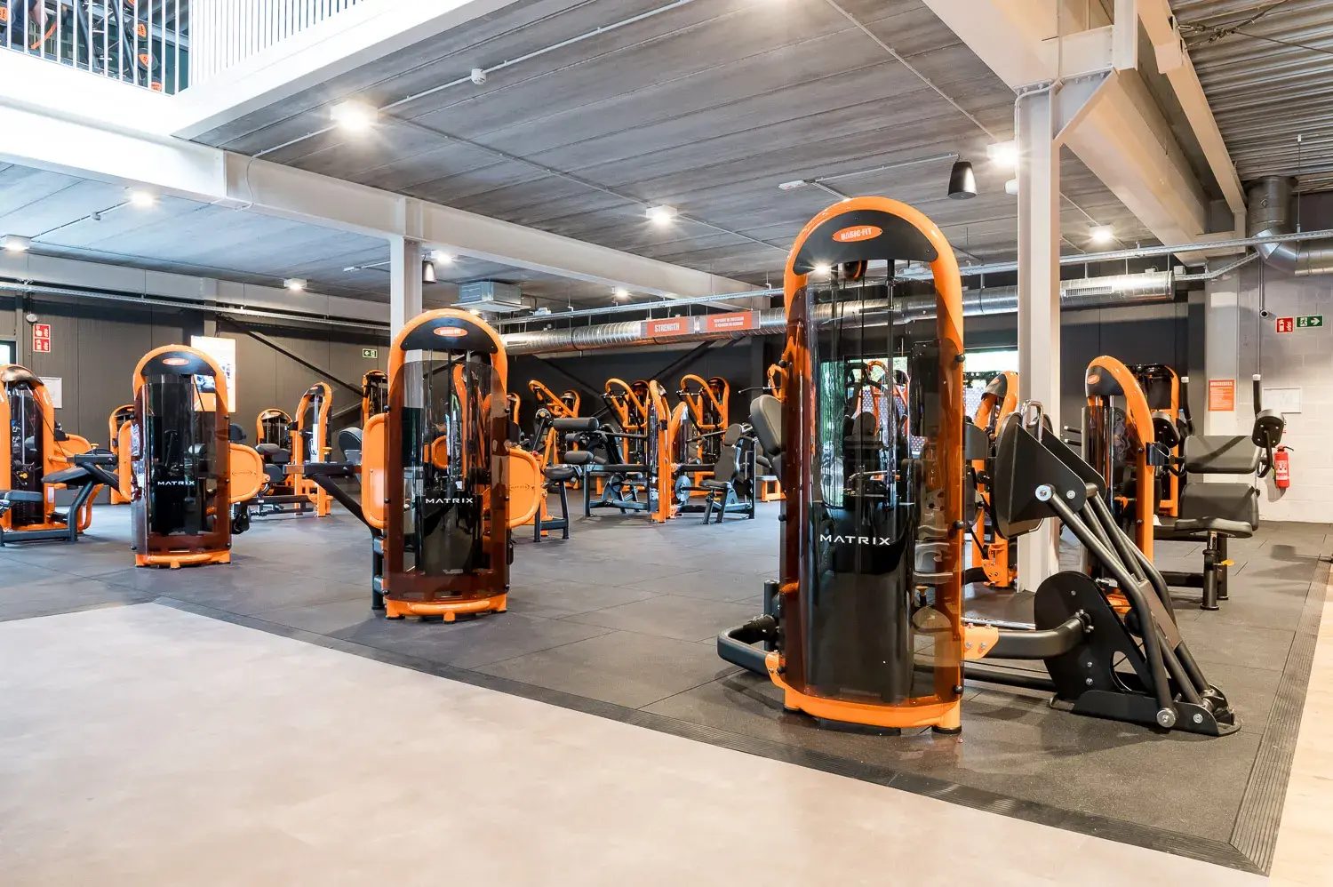 Miniature de la galerie